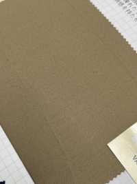 1340 Sarja CM40 (Largura)[Têxtil / Tecido] VANCET subfoto