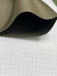 1350 Cetim De Alta Densidade CM60 (Largura)[Têxtil / Tecido] VANCET subfoto