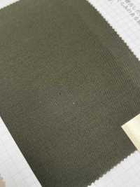 1601 Lavadora Vintage Seca Ao Sol Processando 2/2 Twill Weave Voile[Têxtil / Tecido] VANCET subfoto
