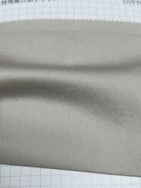 1603 Processamento De Lavadora Vintage Seca Ao Sol CM60 Cetim De Alta Densidade (Largura)[Têxtil / Tecido] VANCET subfoto