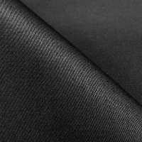 1702 Stretch Cetim De Alta Densidade CM30 / 20[Têxtil / Tecido] VANCET subfoto