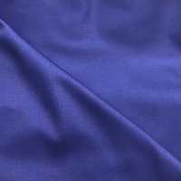1702 Stretch Cetim De Alta Densidade CM30 / 20[Têxtil / Tecido] VANCET subfoto