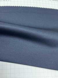 1710 Stretch Cetim CM60 / 40[Têxtil / Tecido] VANCET subfoto