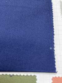 V1713 20 Trecho Chino[Têxtil / Tecido] VANCET subfoto
