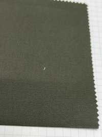 2043 Novo Mesmo 60/20 Gabardine[Têxtil / Tecido] VANCET subfoto