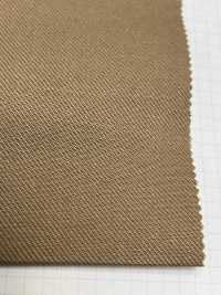 2310 Sarja De Algodão[Têxtil / Tecido] VANCET subfoto