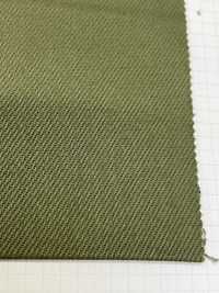2350 Broca De 7 Roscas[Têxtil / Tecido] VANCET subfoto