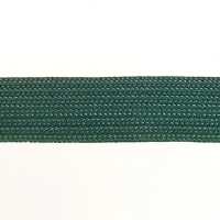 116-1133 Rayon 33 Twill Weave Bamboo[Cabo De Fita] DARIN subfoto