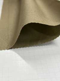 10610 Broadcloth Dos Anos 50[Têxtil / Tecido] VANCET subfoto