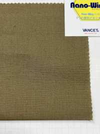 10610 Broadcloth Dos Anos 50[Têxtil / Tecido] VANCET subfoto