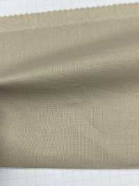 10701 Gramado Penteado Catlight® 60S[Têxtil / Tecido] VANCET subfoto