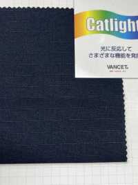 10707 Catlight® Ripstop[Têxtil / Tecido] VANCET subfoto