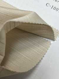23001 Cotton Shantung[Têxtil / Tecido] VANCET subfoto