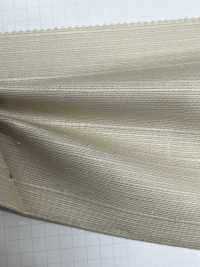23001 Cotton Shantung[Têxtil / Tecido] VANCET subfoto