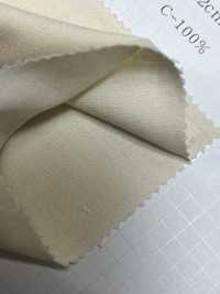24000 20S CB Poplin[Têxtil / Tecido] VANCET subfoto