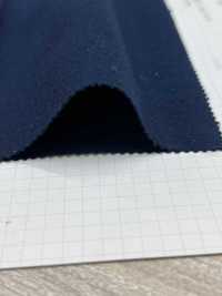 26800 Semi-camurça Fuzzy Em Ambos Os Lados[Têxtil / Tecido] VANCET subfoto
