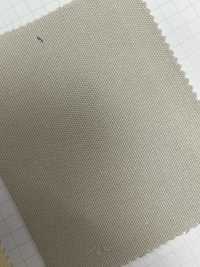 29900 20/16 Oxford Cutterable 150cm[Têxtil / Tecido] VANCET subfoto