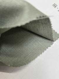 46004 Lençóis 25 Macios[Têxtil / Tecido] VANCET subfoto