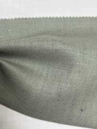 46004 Lençóis 25 Macios[Têxtil / Tecido] VANCET subfoto