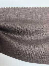 46006 Processamento De Lavadora De Mãos Com Contagem De Linho 25[Têxtil / Tecido] VANCET subfoto