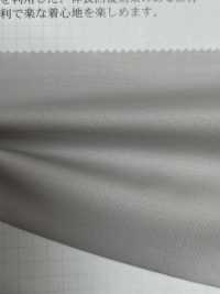 64800 Stretch Broadcloth Dos Anos 50[Têxtil / Tecido] VANCET subfoto