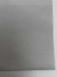 64800 Stretch Broadcloth Dos Anos 50[Têxtil / Tecido] VANCET subfoto