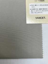 64850 Stretch CM80 / 2 Broadcloth[Têxtil / Tecido] VANCET subfoto