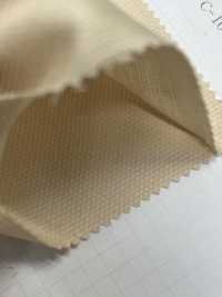 83000 40 Pique De 6 Pilha De Rosca Simples (Plano)[Têxtil / Tecido] VANCET subfoto