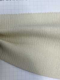 84400 Processamento De Lavadora Yoryu (Crepe Enrugado) 40x20[Têxtil / Tecido] VANCET subfoto