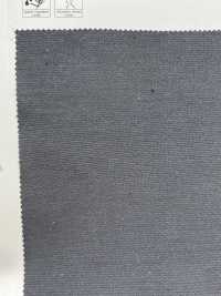 854 Poplin TTC[Têxtil / Tecido] VANCET subfoto