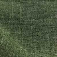 7357 Chambray Ester[Têxtil / Tecido] VANCET subfoto
