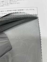 NN-007SP Pulverização Metálica Do Tecido De Ar[Têxtil / Tecido] Suncorona Oda subfoto