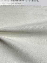 2470A Light Shantung[Têxtil / Tecido] Suncorona Oda subfoto