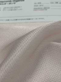 5300 Dobby Organdy[Têxtil / Tecido] Suncorona Oda subfoto