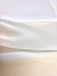 OP-398 Cetim Brilhante[Têxtil / Tecido] Suncorona Oda subfoto