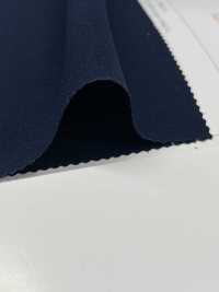 SC4405 Faiz Stretch Sandwash Surface[Têxtil / Tecido] Suncorona Oda subfoto