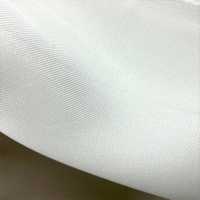 ONMA-182 Airy Twill[Têxtil / Tecido] Suncorona Oda subfoto