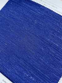 T5610 Lame Horizontal Stripe Jacquard[Têxtil / Tecido] Suncorona Oda subfoto