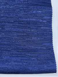 T5610 Lame Horizontal Stripe Jacquard[Têxtil / Tecido] Suncorona Oda subfoto