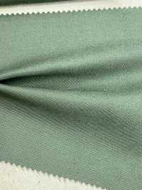 BD3671 Toupeira Militar[Têxtil / Tecido] COSMO TEXTILE subfoto