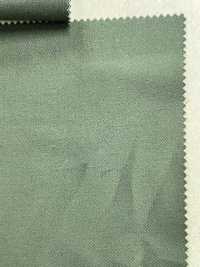 BD3671 Toupeira Militar[Têxtil / Tecido] COSMO TEXTILE subfoto