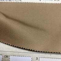 BD3876 Pano Chino Compacto De Alta Densidade[Têxtil / Tecido] COSMO TEXTILE subfoto