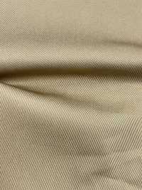 BD3876 Pano Chino Compacto De Alta Densidade[Têxtil / Tecido] COSMO TEXTILE subfoto