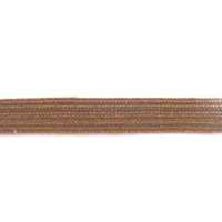 116-5117 17 Algodão Mercerizado Twill Weave Bamboo[Cabo De Fita] DARIN subfoto