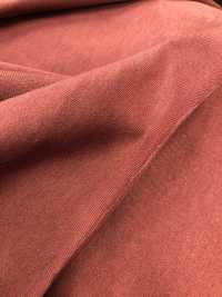 15674 Di Maria Jersey[Têxtil / Tecido] SUNWELL subfoto