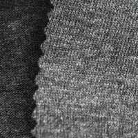 15674 Di Maria Jersey[Têxtil / Tecido] SUNWELL subfoto