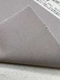 BD1843 Impregnação De Silicone De Compressão De Sarja De Torção Forte 30/2 Compacta[Têxtil / Tecido] COSMO TEXTILE subfoto