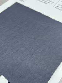 709Z Revestimento Acrílico Repelente De água Para Rugas Tussar Spun[Têxtil / Tecido] VANCET subfoto