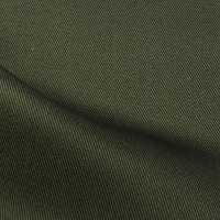 SB3750 Alongamento Chino De Alta Densidade[Têxtil / Tecido] SHIBAYA subfoto