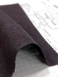 SB8760 1/60 French Linen Vintage Finish[Têxtil / Tecido] SHIBAYA subfoto